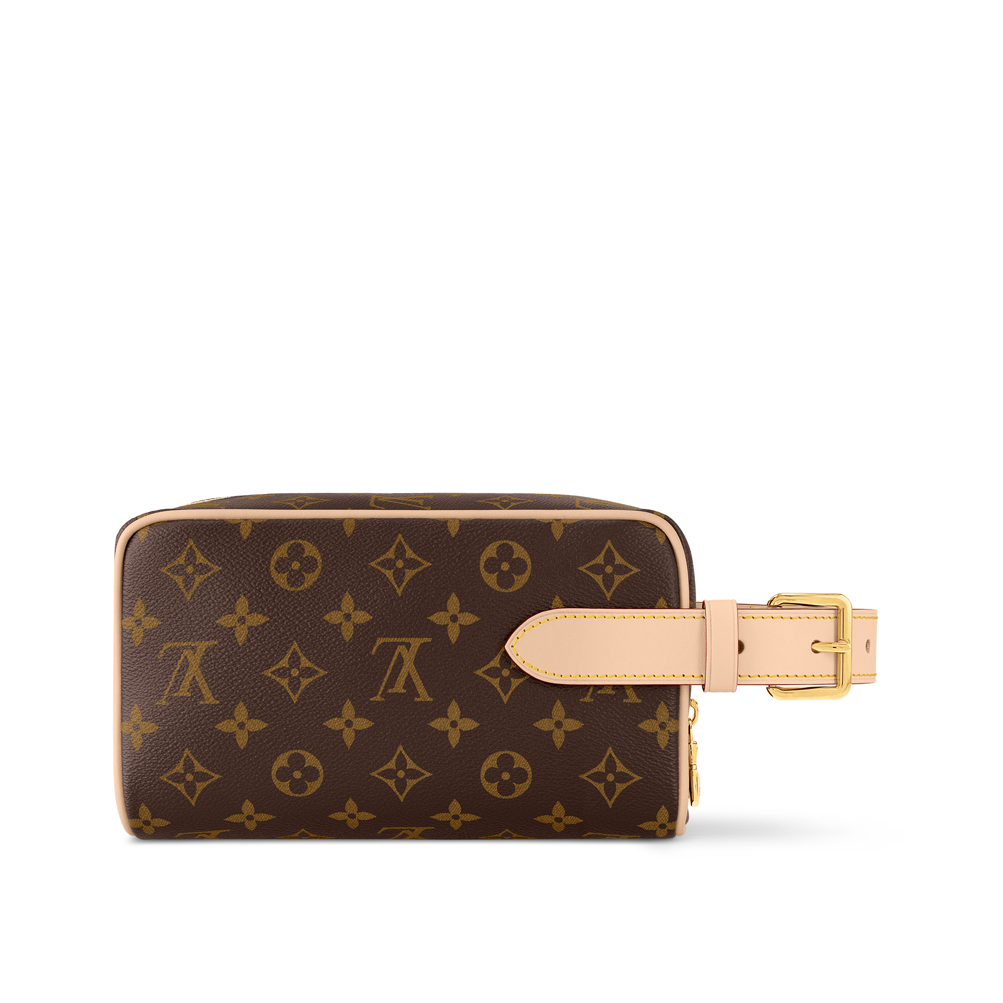 Louis vuitton mens store travel wallet